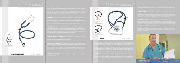 MDF INSTRUMENTS-12