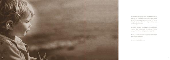 MDF INSTRUMENTS-3