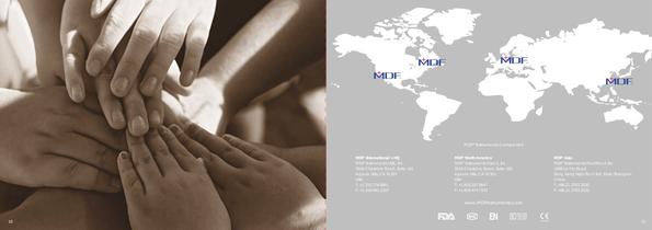 MDF INSTRUMENTS-6