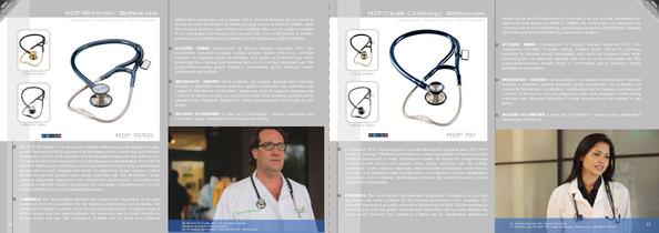 MDF INSTRUMENTS-9