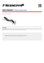 1515 PROOF 