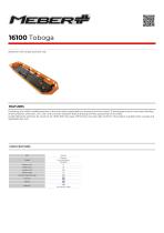 16100 Toboga-1
