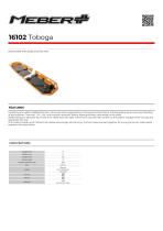 16102 Toboga-1
