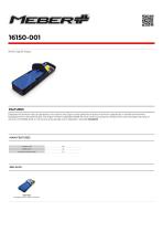 16150-001-1