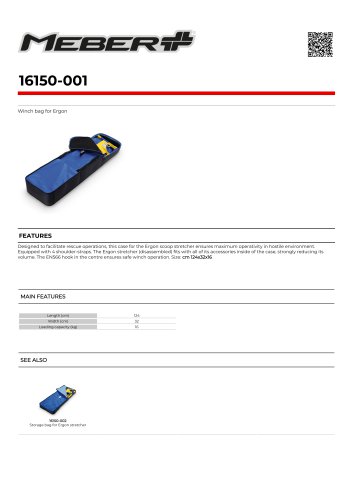 16150-001