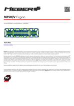 16150/V Ergon-1