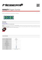 16160/V Ergon Junior-1