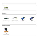 16160/V Ergon Junior-2