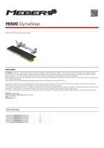 19300 DynaStep-1