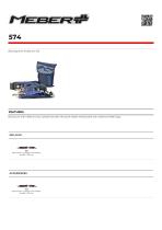 574-1