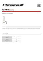 6200 Maxima-1