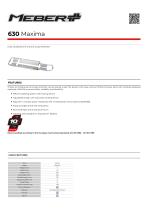 630 Maxima-1
