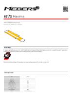 631/G Maxima-1