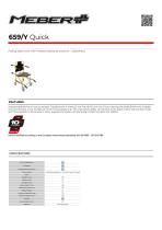 659/Y Quick-1