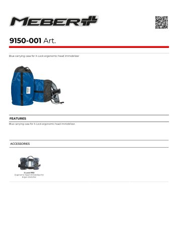 9150-001