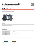 9150 X-Lock-1