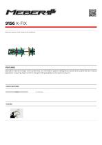 9156 X-FIX-1