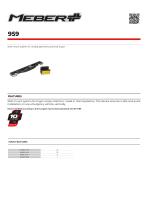 959-1
