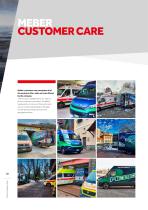 Product catalogue 2026-10