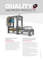 Product catalogue 2026-11