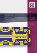 Product catalogue 2026-13