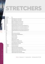 Product catalogue 2026-14