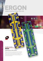 Product catalogue 2026-16