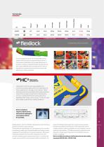 Product catalogue 2026-17
