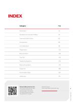 Product catalogue 2026-3