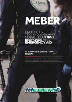 Product catalogue 2026-5