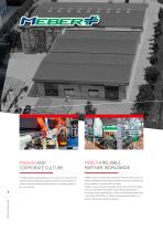 Product catalogue 2026-6