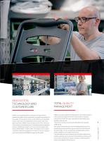 Product catalogue 2026-7