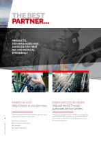 Product catalogue 2026-8
