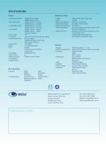 MD-2300S-4