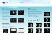 MD-2300S AB Scan-2