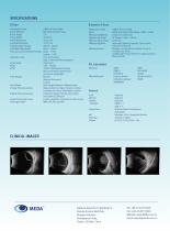 MEDA/AB Scan/MD-2200S-2