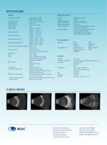 MEDA/AB Scan/MD-2600-2