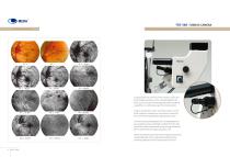 MEDA/Fundus Camera/FDC-50A - 4