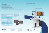 MEDA/Fundus Camera/MD-860-1
