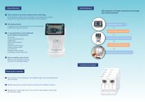 MEDA/Optical Biometer/MD-810A-2