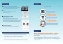 MEDA/Optical Biometer/MD-810B-2