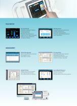 MEDA/A scan/MD-1000A - 4