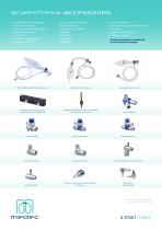 Accessories-2