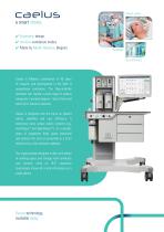 Caelus brochure EN-2
