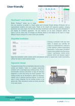 Caelus brochure EN-3