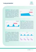 Caelus brochure EN-4