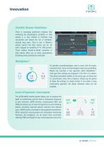 Caelus brochure EN-5