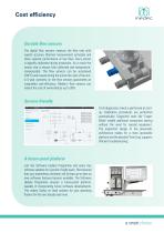 Caelus brochure EN-6