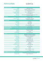 Caelus brochure EN-7
