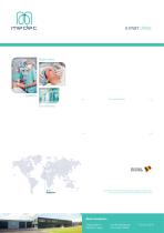 Caelus brochure EN-8
